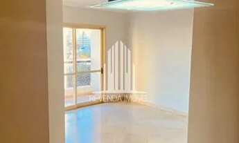 Imagem: Apartamento no Condomínio Gran Piazza para