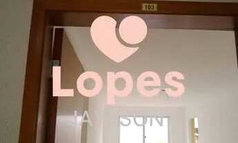 Imagem 7: Apartamento-À VENDA-Vaz Lobo-Rio de Janeiro-RJ