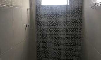 Imagem 3: Alugo KITNET Kitnet com 1 dormitório