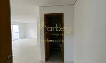 Imagem 4: Apartamento para Locação de 115m² com 1 suíte, 1 dorm e 1 vaga, no Campo Belo