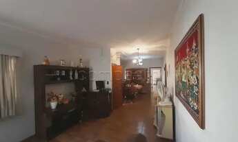 Imagem 6: Casa Padrão em São José do Rio Preto