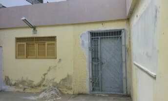 Imagem 6: Aluga-se Casa bairro Doze Anos 2/4