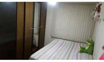 Imagem 6: Apartamento à Venda na Vila Alpina em São Paulo