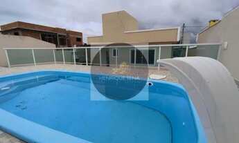 Imagem: Oportunidade, vendo casa no condomínio