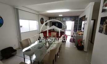 Imagem 5: Aluguel Casa JARDIM BOTANICO