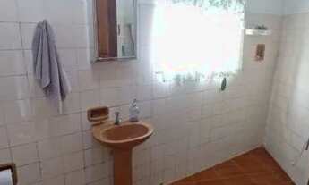 Imagem 6: VENDA COM URGÊNCIA (TERRA FIRME