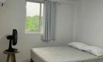 Imagem 6: IT Vendo lindo apartamento estilo flat