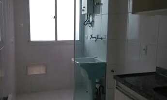 Imagem 5: APARTAMENTO RESIDENCIAL em SÃO PAULO - SP, RIO PEQUENO