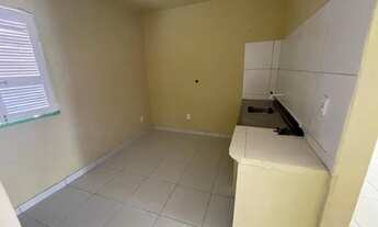 Imagem 2: Alugo apartamento