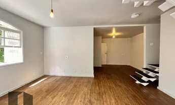 Imagem 6: Casa em Jardim Botânico