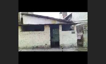 Imagem 2: Casa vende se Casa com 3 dormitórios