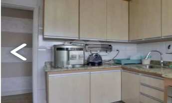 Imagem 7: São Paulo - Apartamento Padrão - IPIRANGA