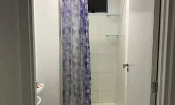 Imagem 4: Aluga-se Apartamento