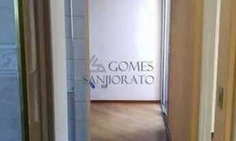 Imagem 4: Apartamento para Locação no Parque São Vicente em Mauá