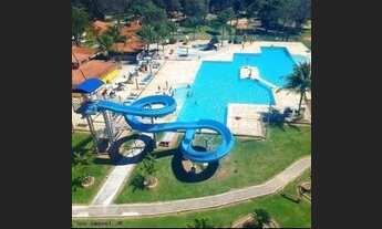 Imagem: COD-735 CASA DE CONDOMÍNIO EM ARARUAMA