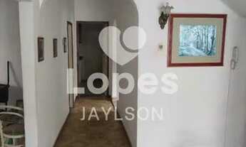 Imagem 7: Casa - Higienópolis