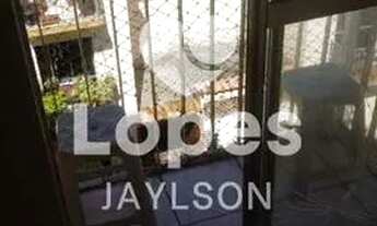 Imagem 6: Apartamento - 02 quartos - Piedade