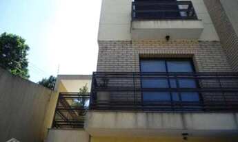 Imagem: Sobrado com 2 dormitórios à venda, 116