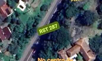 Imagem 2: Terreno comercial de 3.200m quadrados às margens da RST 287 em Montenegro