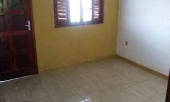 Imagem 2: Casa em Iguaba Grande