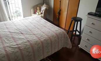 Imagem 6: São Paulo - Apartamento Padrão - Mooca