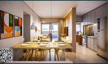 Imagem 6: Lançamento Rua Madre de Deus - 128m² 3 Suítes 102m² 79m² - Entrada 40 Mil - Direto com a C