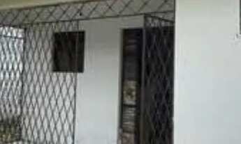 Imagem: VENDO CASA EM NEOPOLIS