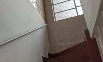 Imagem 4: Casa com 2 dormitórios para alugar, 140 m² por R$ 2.260,00/mês - Jardim - Santo André/SP