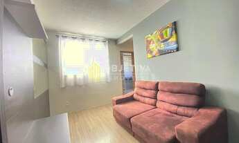 Imagem 3: Apartamento para locação, Operário, Novo Hamburgo, RS