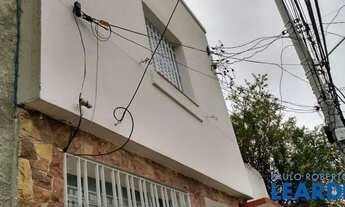 Imagem 4: TERRENO - VILA MARIANA - SP