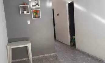 Imagem 4: Casa a venda itapuã