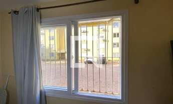 Imagem 6: Apartamento para Aluguel - Rondônia, 2 Quartos, 64 m2