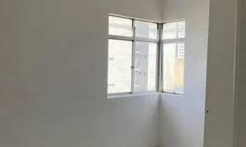 Imagem 7: Candeias 3 quartos, bem Localizado Pilotis, 1700 tudo