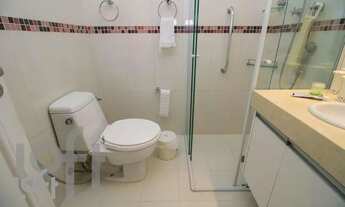 Imagem 3: Apartamento à venda em Jardim São Paulo com 200 m², 4 quartos, 2 suítes, 4 vagas