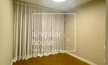 Imagem 5: 92 m² | 2 suítes