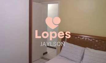 Imagem 4: Apartamento - 02 quartos - Engenho Novo