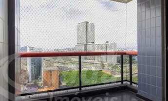 Imagem 7: Apartamento - Centro