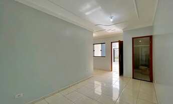 Imagem 5: CASA A VENDA EM MOGI DAS CRUZES, COM OTIMA CONDIÇÕES E CONFORTO!!