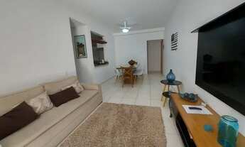 Imagem: APARTAMENTO DE ALTO PADRÃO COM TOTAL DE