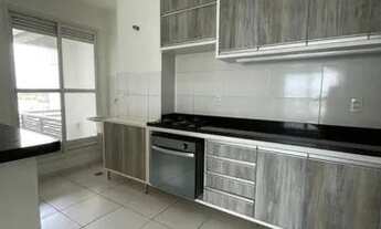 Imagem 7: Reserva Morada - 3 dormitórios - 90 m²