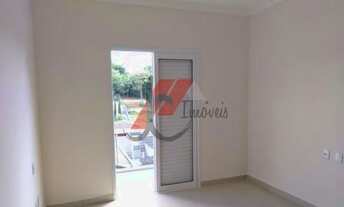 Imagem 2: Casa Residencial à venda, Capela, Vinhedo - CA0026