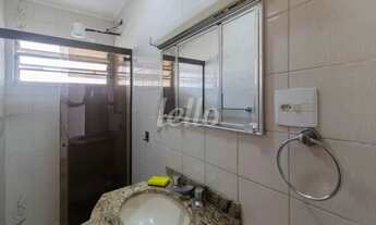 Imagem 6: São Paulo - Apartamento Padrão - Santana