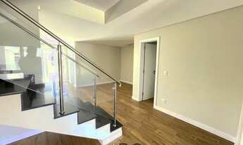 Imagem 5: Sobrado 4 dormitórios - Bairro Centro