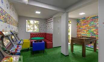 Imagem 6: REPASSO APARTAMENTO- Próximo estação