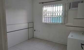 Imagem 7: Apartamento Balneário Camboriú