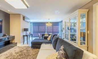 Imagem 2: PORTO ALEGRE - Apartamento Padrão - Boa Vista