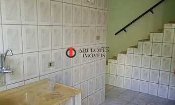 Imagem 6: OPORTUNIDADE DE IMÓVEL - EDICULA - MONGAGUA