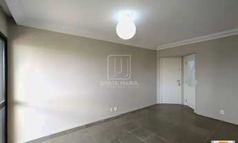 Imagem 1: Apartamento (tipo - padrao) 2 dormitórios/suite, cozinha planejada, portaria 24hs, lazer