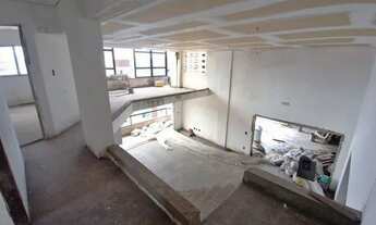 Imagem 7: Cobertura com 3 suítes na Vila Tupi Praia Grande