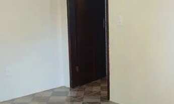 Imagem 4: Kitchenette no bairro Glória, 1Km do Centro. (locação Individual